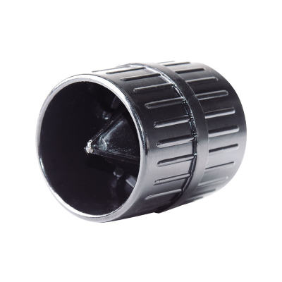 Риммер-бочка CT-209