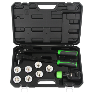 Труборасширитель рычажный ST-100A