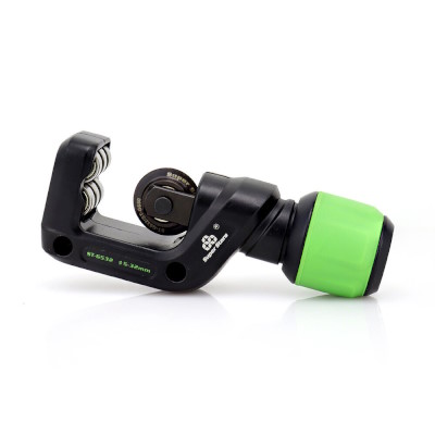 Труборез ST-650 1/4"~2" (6~50мм)