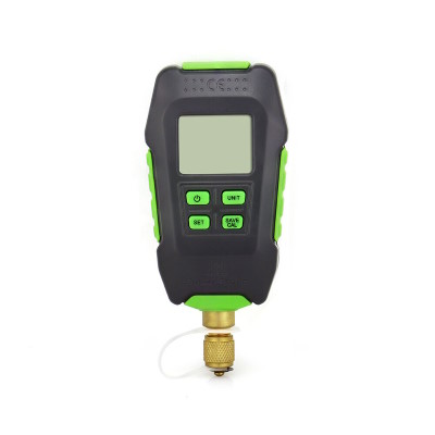 Вакуумметр цифровой ST-VG90