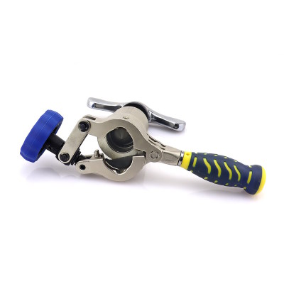 Вальцовка WK-519FT-L 1/4"~3/4"