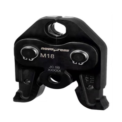 Пресс-клещи M18