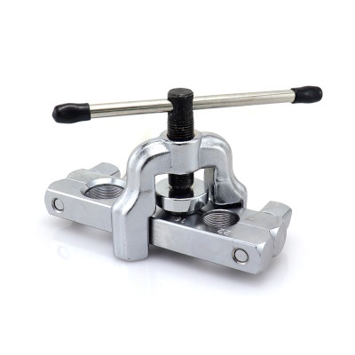 Вальцовка CT-203 5/8"-1-1/8" одна плашка