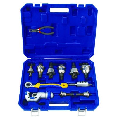 Набор для вальцевания LT-T800