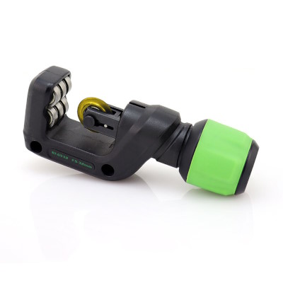 Труборез ST-532S 3/16"~1-1/4" (5~32мм)