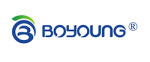 Boyoung