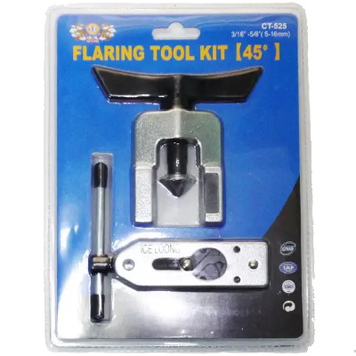 Вальцовка CT-525