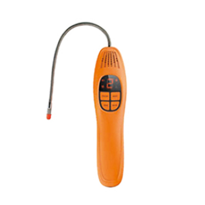 Течеискатель LD-100