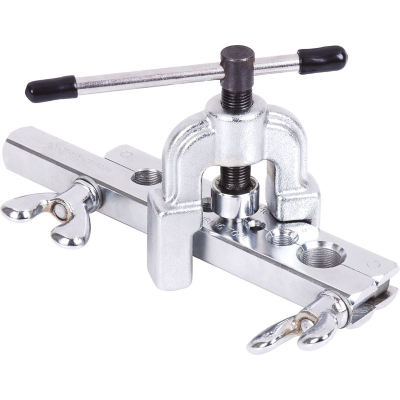 Вальцовка CT-195 3/16"~5/8"