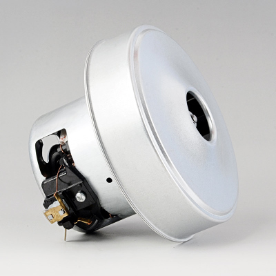 Двигатель пылесоса HWX-PB 1400W