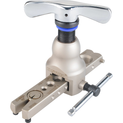 Вальцовка эксцентриковая WK-806A