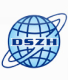 DSZH