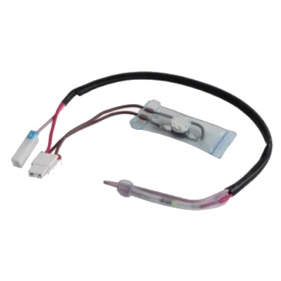 Датчик оттайки SAMSUNG с термопредохрителем DA47-10150E