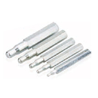 Труборасширитель ударный LT-193