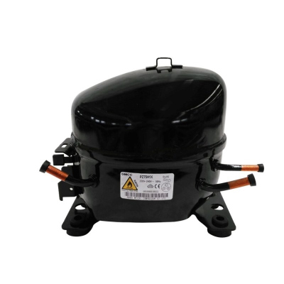 Компрессор GMCC PE75H1H (QD91H)