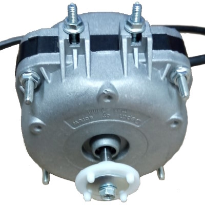 Двигатель вентилятора YZF-5-13