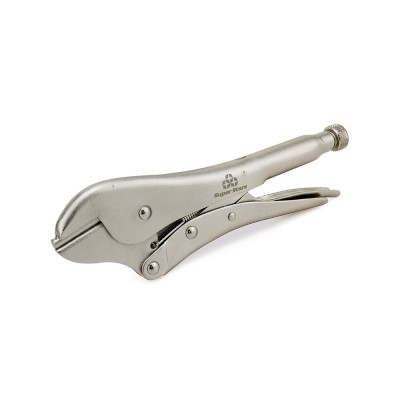 Клещи обжимные ST-201B