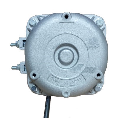 Двигатель вентилятора YZF-5-13