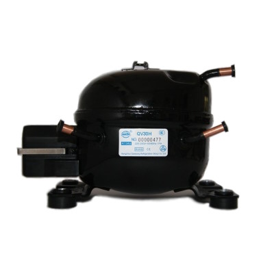 Компрессор Wansheng QV30H-MV (R134a)