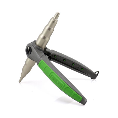 Труборасширитель экспандер ST-622