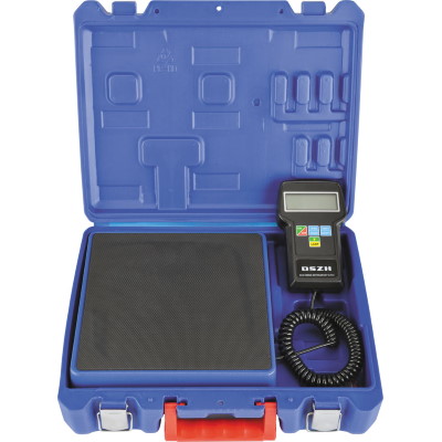 Весы электронные RCS-7040 до 100кг