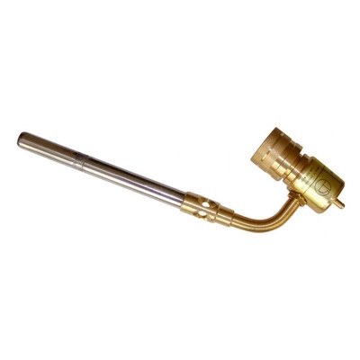 Газовая горелка HT-1 без пьезоподжига