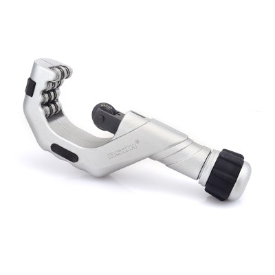 Труборез WK-312 1/4"~2-3/4" (6~70мм)