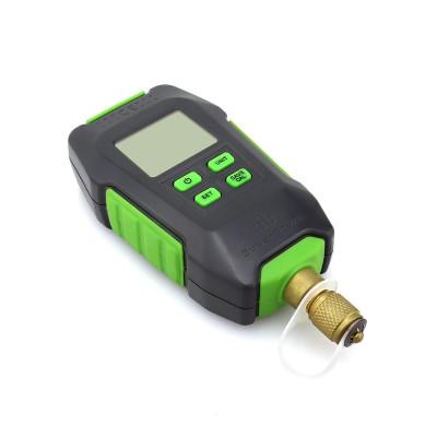 Вакуумметр цифровой ST-VG90