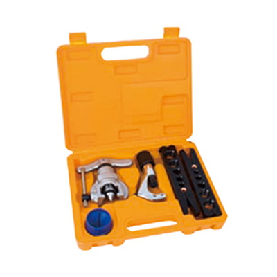 Набор для вальцевания CT-808-F 1/4"~3/4"