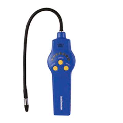 Течеискатель HLD-200+