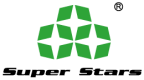 SuperStars