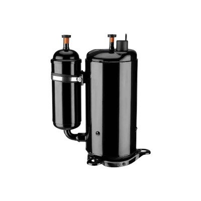 Компрессор GMCC HSM215V3UDZ (R22)