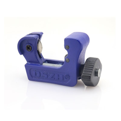 Труборез WK-128 1/8"~7/8" (3~22мм)