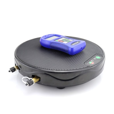 Весы электронные WK-RF100 до 100кг