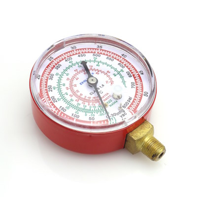 Манометр WK-6813H