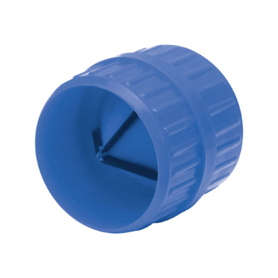 Риммер-бочка CT-208