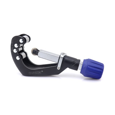 Труборез WK-206 3/8"~2-5/8" (10~66мм)