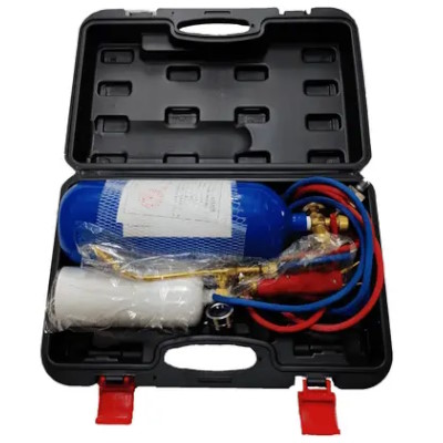 Пост сварочный 2л