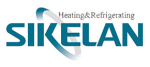SIKELAN