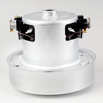 Двигатель пылесоса HWX-PG 1600W