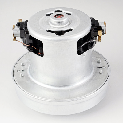 Двигатель пылесоса HWX-PGH32 2200W