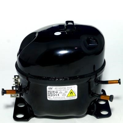 Компрессор Wansheng JO145YVL (R600a)