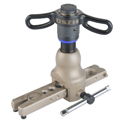 Вальцовка с реверсом WK-R806A