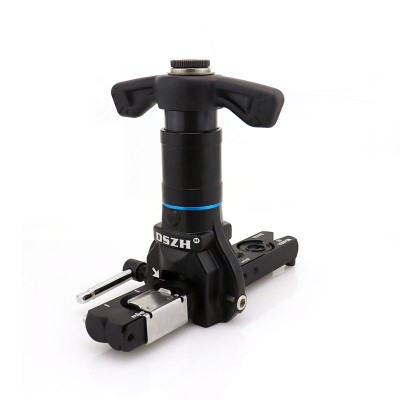 Вальцовка WK-806N 1/4"~3/4" одна плашка