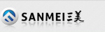 SANMEI