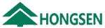 HONGSEN