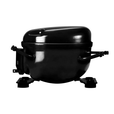 Компрессор GMCC PA120QMA