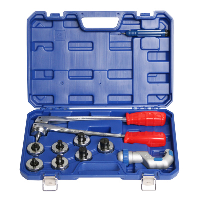 Труборасширитель CT-100A