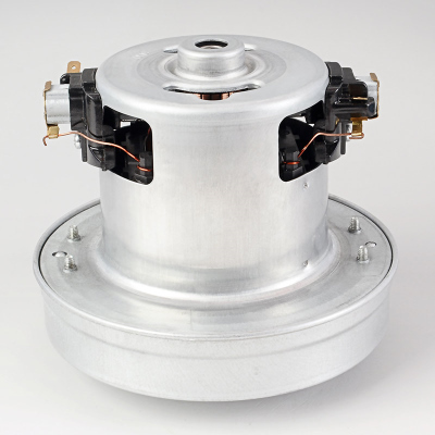 Двигатель пылесоса HWX-PGH 2000W