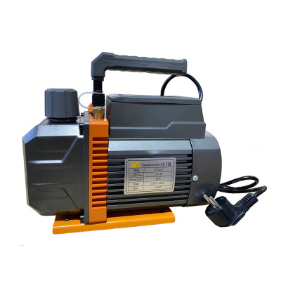 Вакуумный насос VP115Y (одноступенчатый, 42 л/мин)